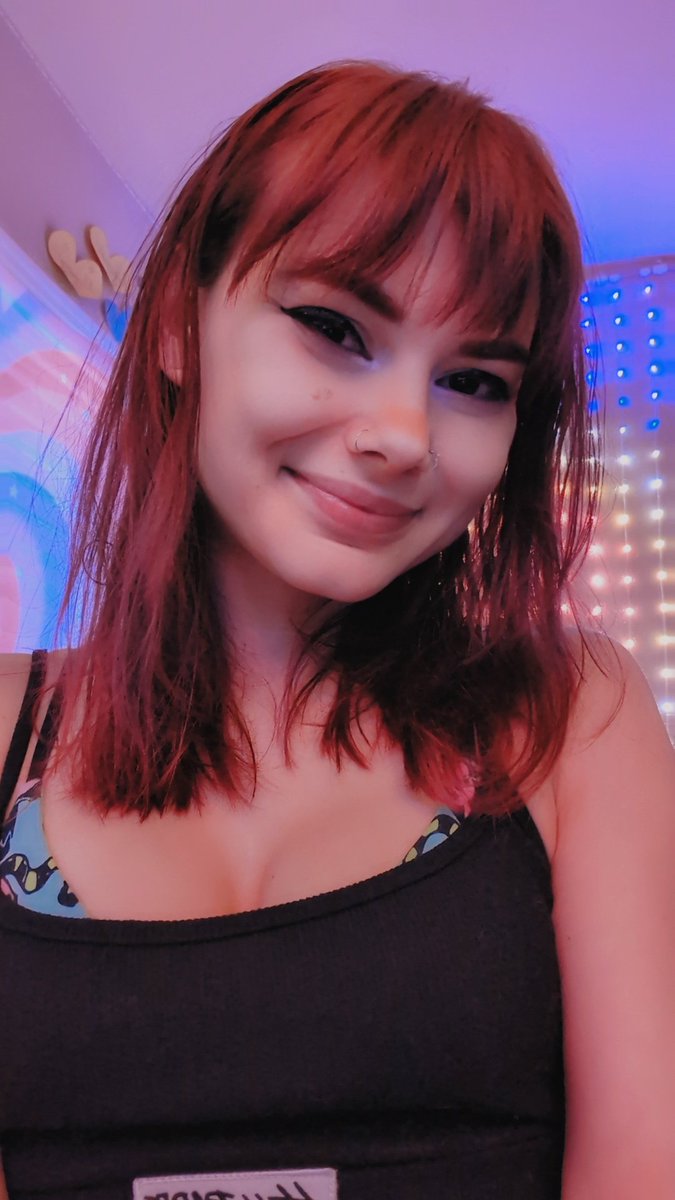 EgoDemon🦷💜 tweet media