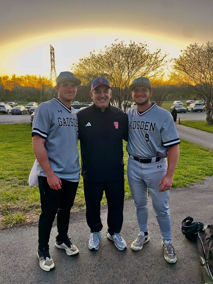 Roc Bellantoni tweet media