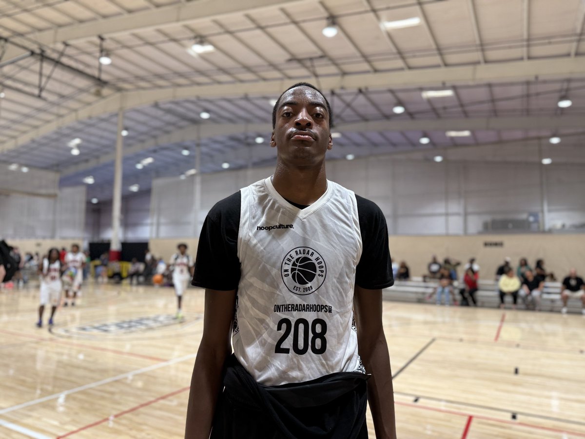 Josh Tec tweet media