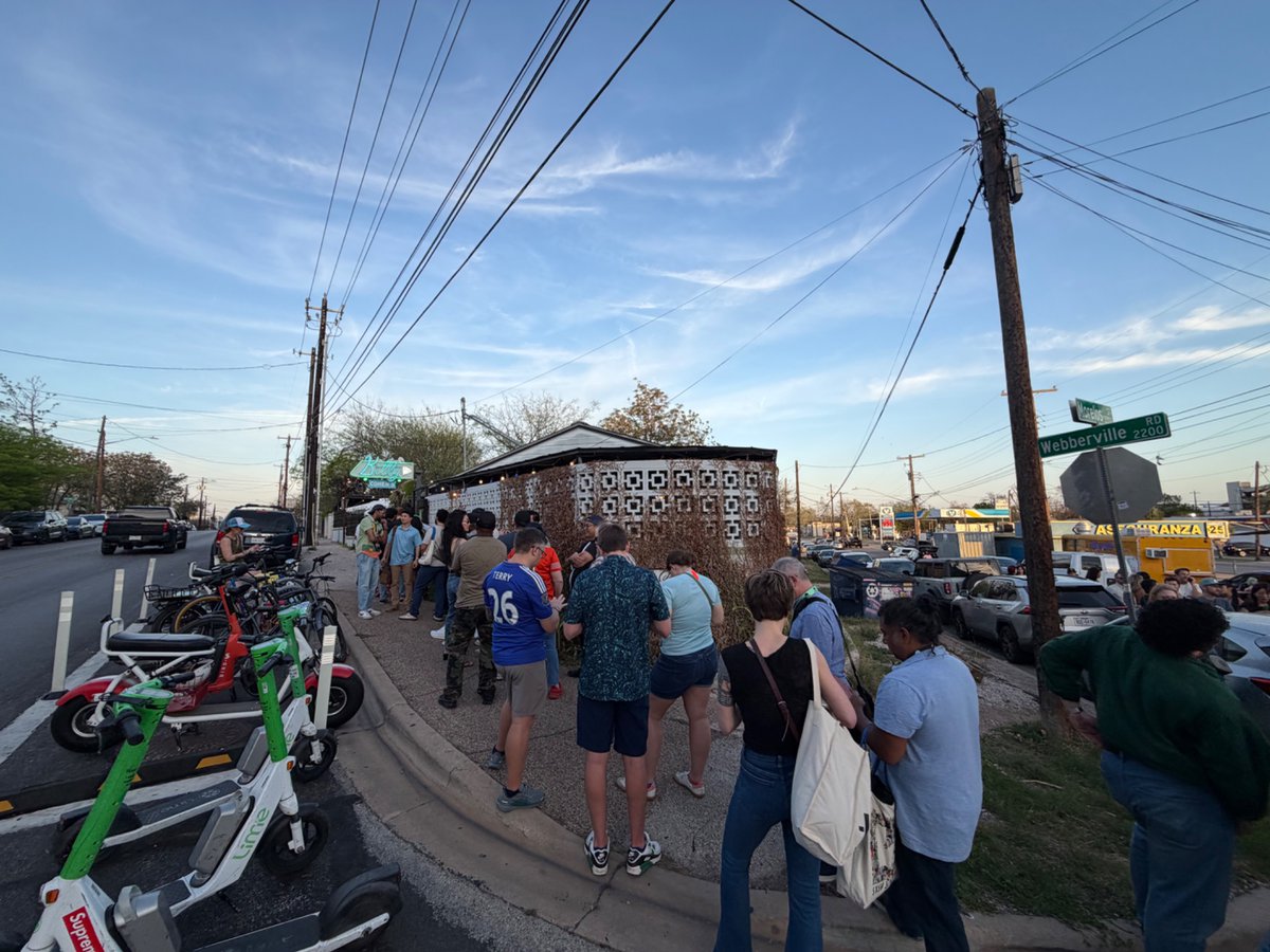 Cloudflare Developers tweet media