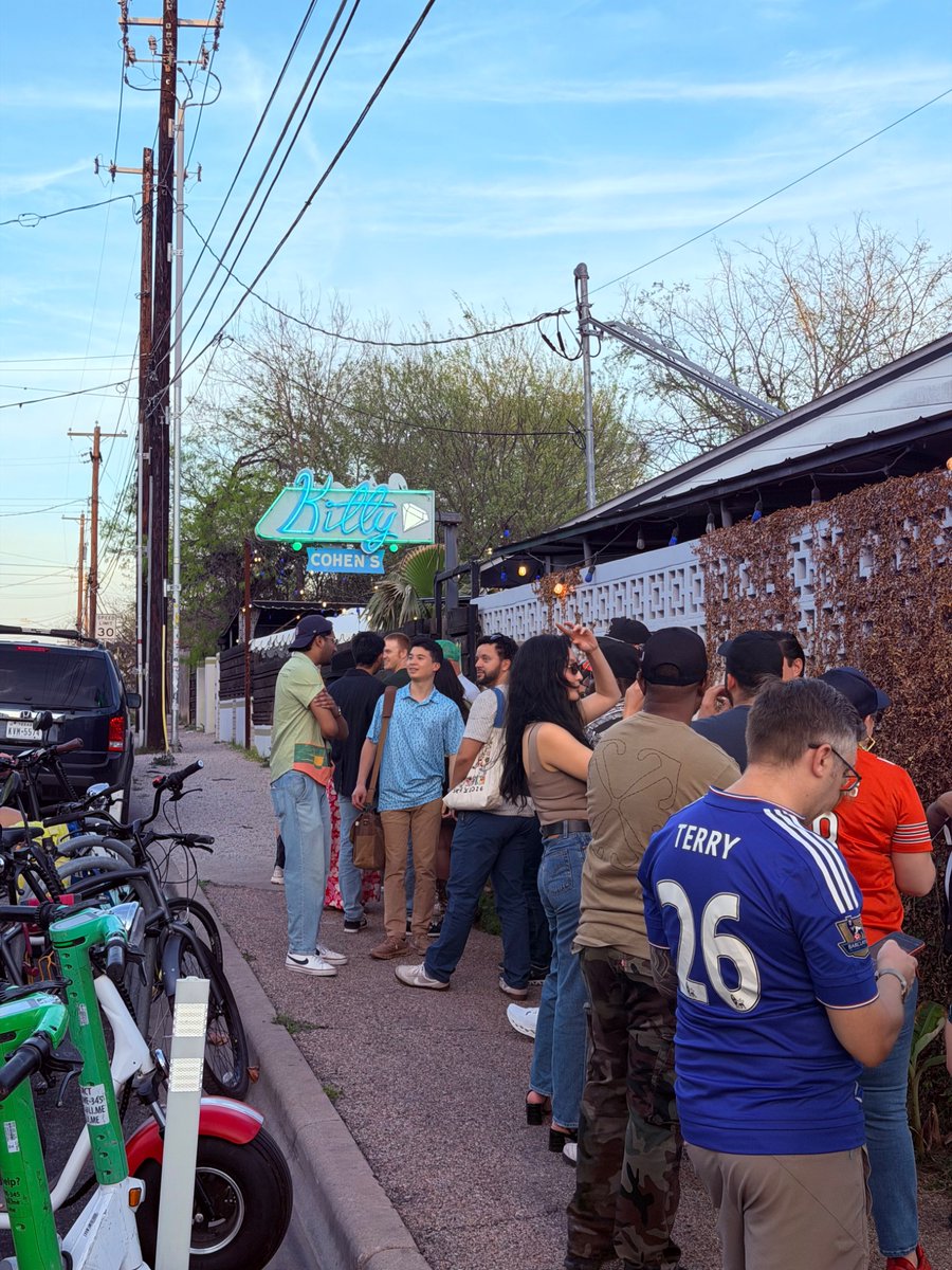 Cloudflare Developers tweet media