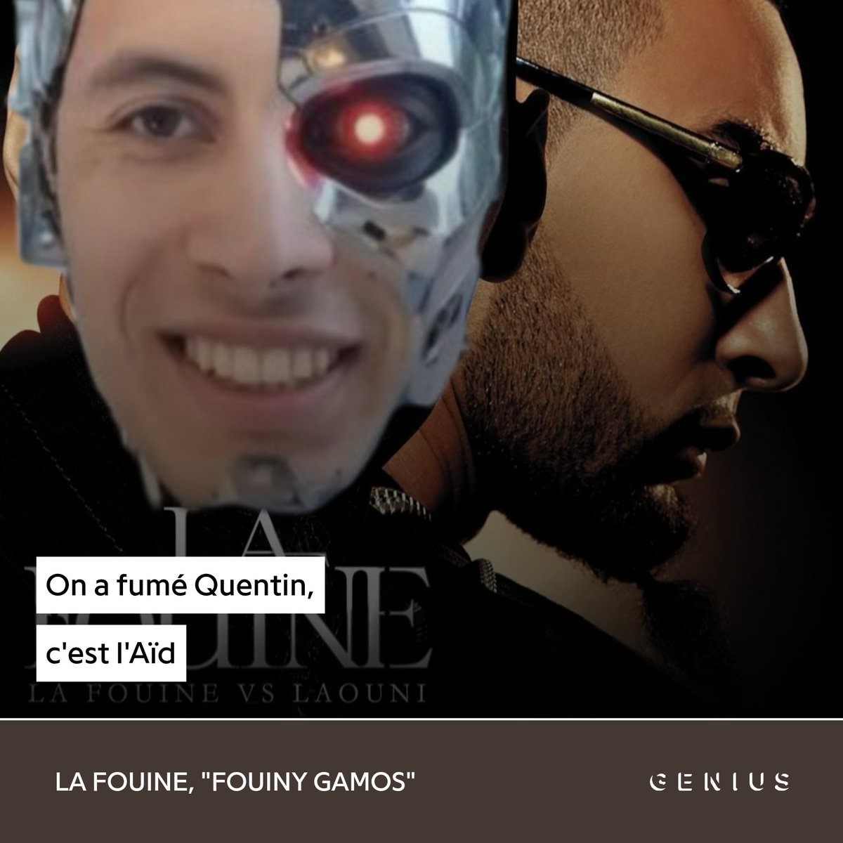 Black Bourdieu tweet media