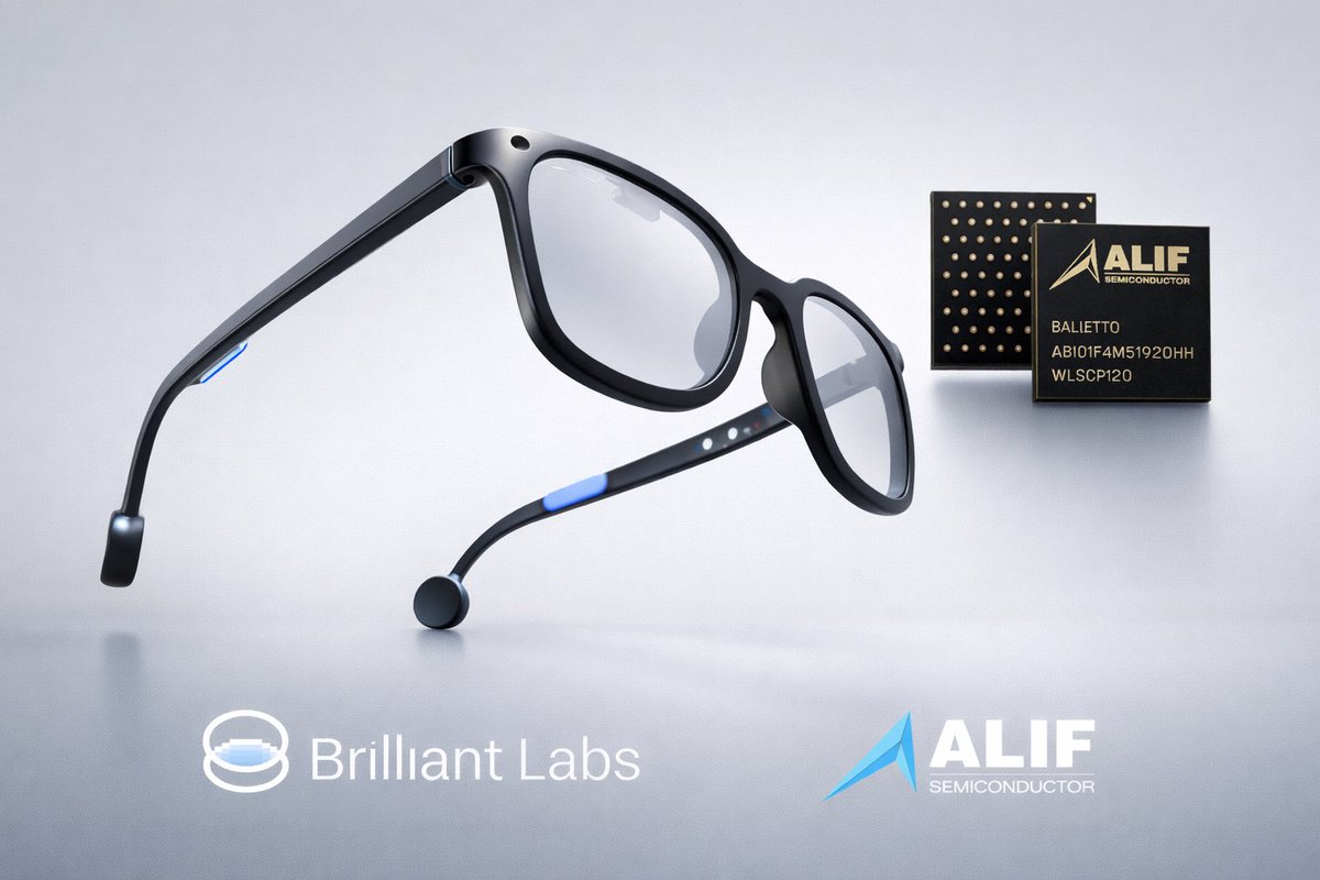 Bobak Tavangar tweet media