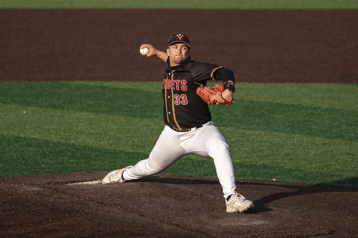 VMI Baseball tweet media