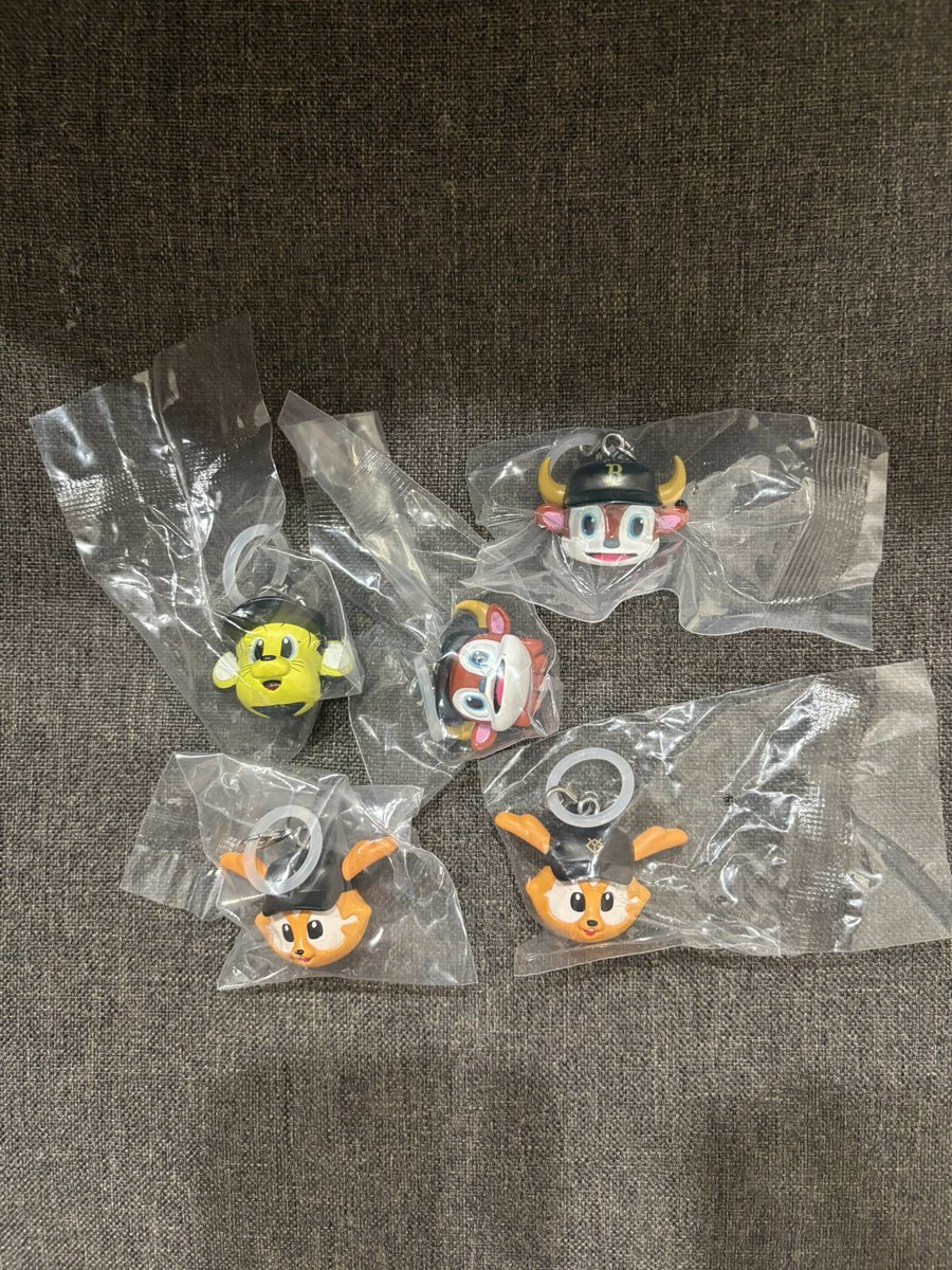 ささ　交換アカ tweet media