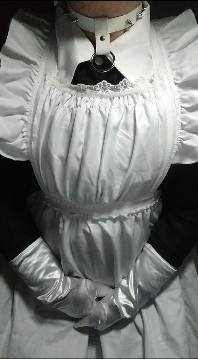 Sissy Lingly ☪️ ♠️ tweet media