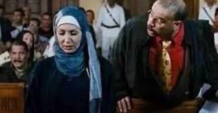 ( سعد .. الله يهديه ) 🇸🇦 tweet media