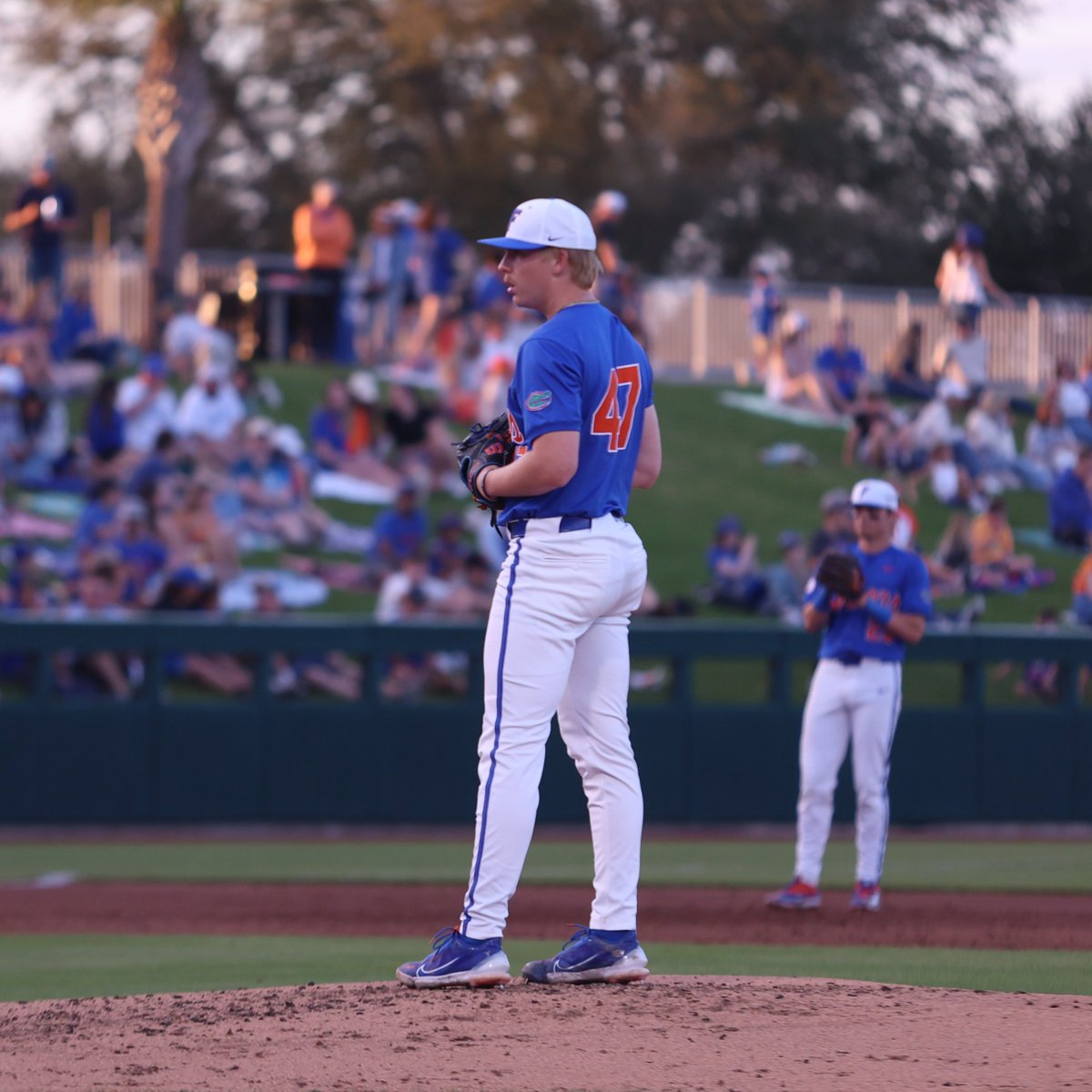 Nick de la Torre tweet media