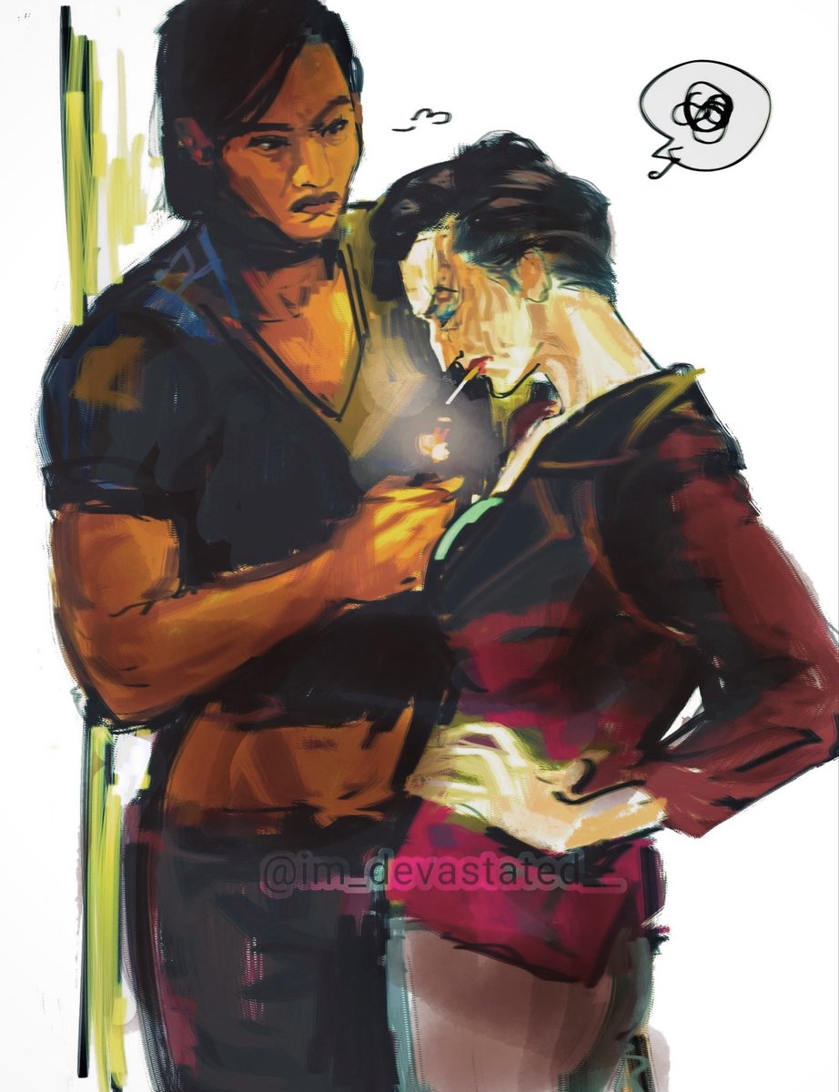 jm is in school tweet media