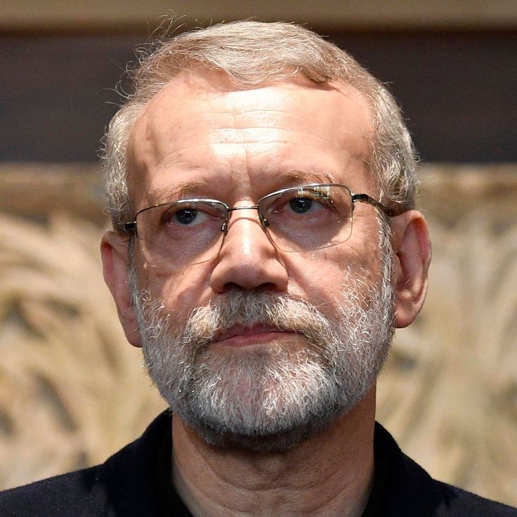 When the combination is Ali and Abbas,history already knows the outcome.