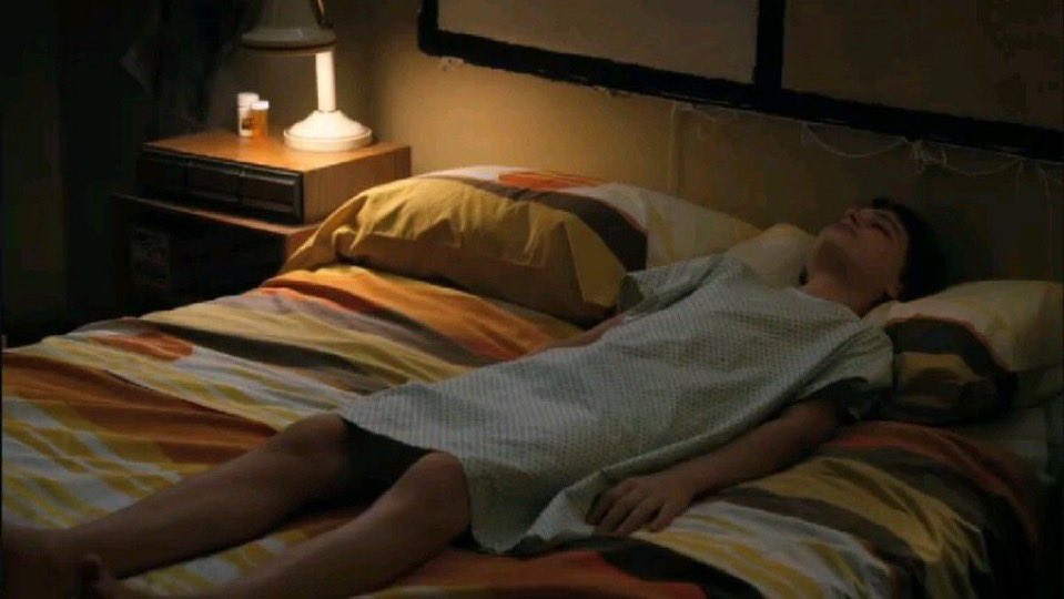 syd 🐈‍⬛ tweet media