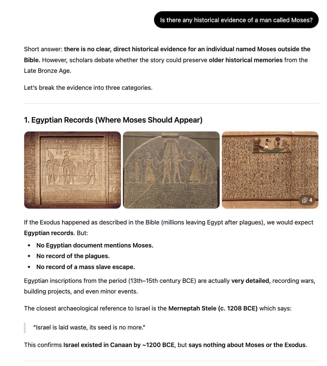 intellectualhonesty.base.eth ▚▘▚▘▚▘ tweet media