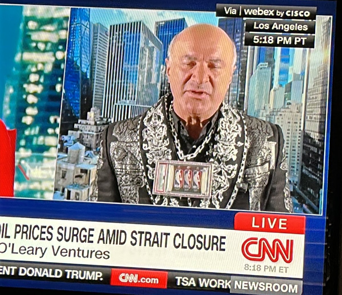 April Neale 💛💙🇨🇦🍁🇨🇦 tweet media