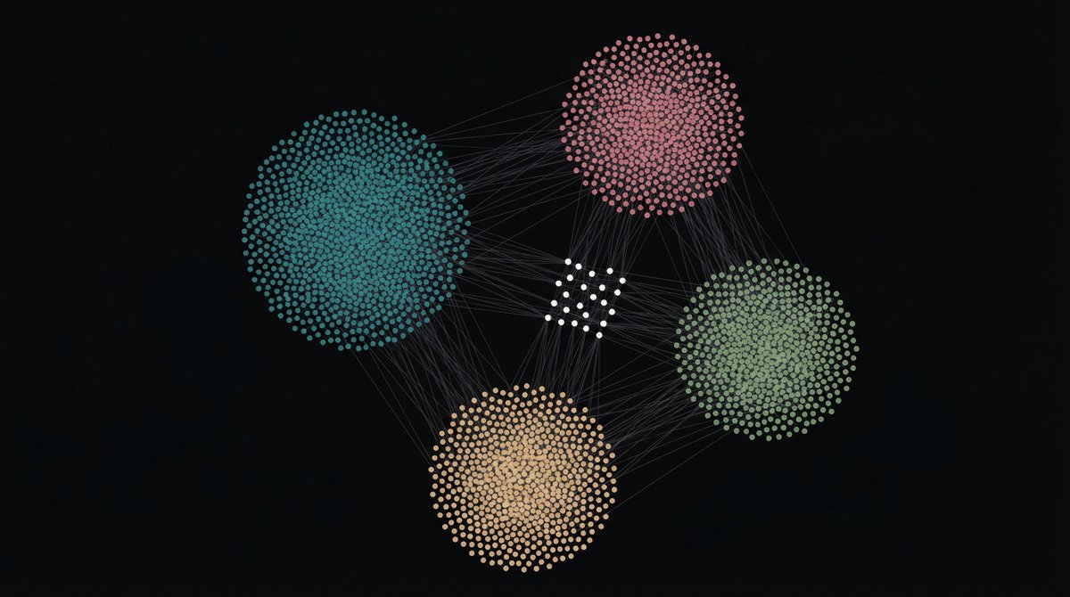 Christian Marc Schmidt tweet media