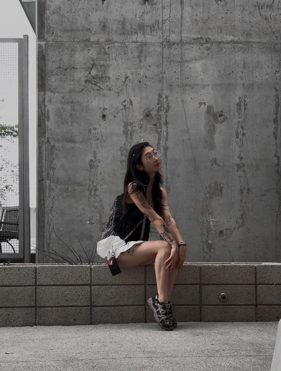 지은 🇵🇸 tweet media