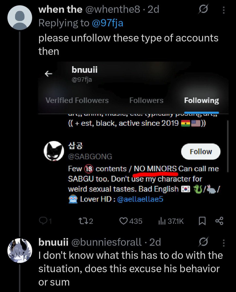 Wandererg tweet media