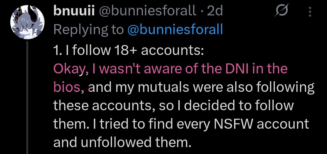 Wandererg tweet media