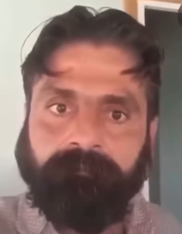 Yusufcan tweet media