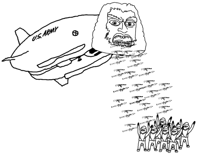 planefag tweet media