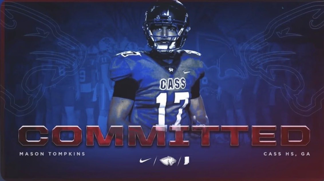 Steve Gates tweet media