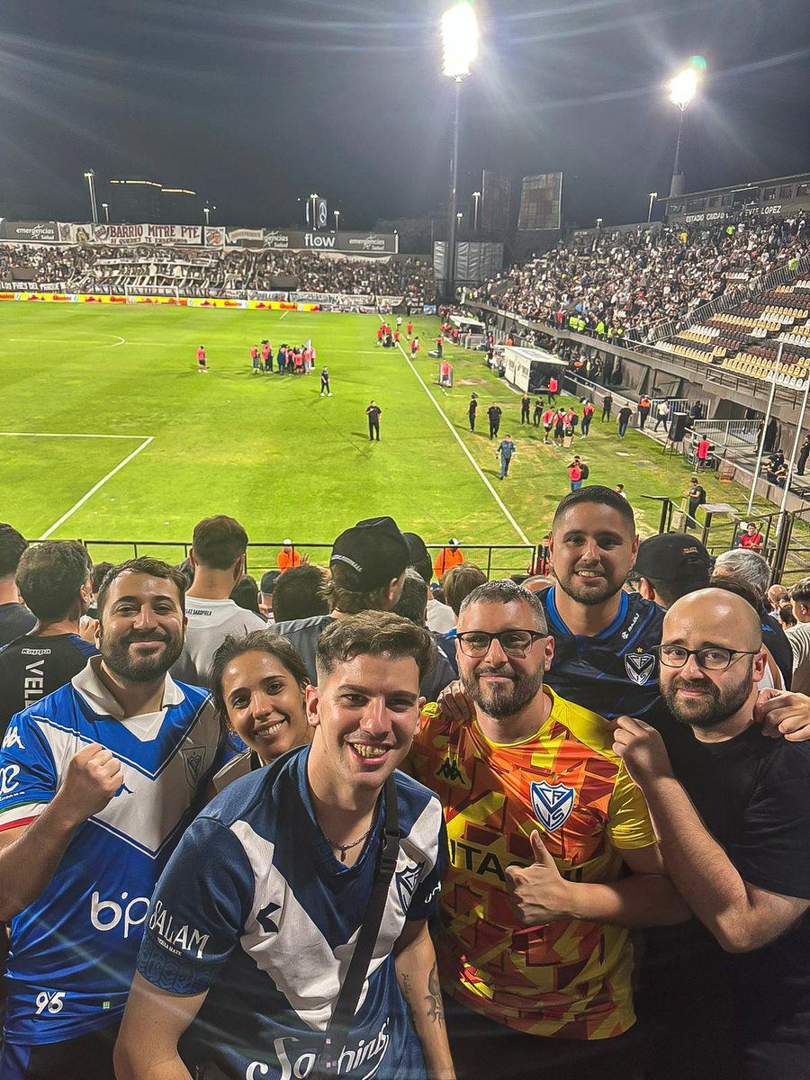 tincho1387's tweet photo. Seguimos✅

Dale, #Vélez https://t.co/yRpAucw9SA