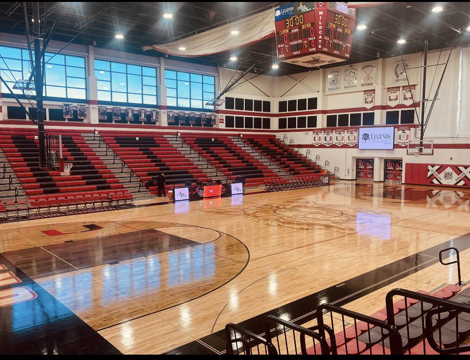 Union MO Athletics tweet media