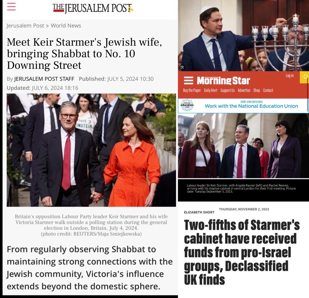 IanMalcolm84 tweet media