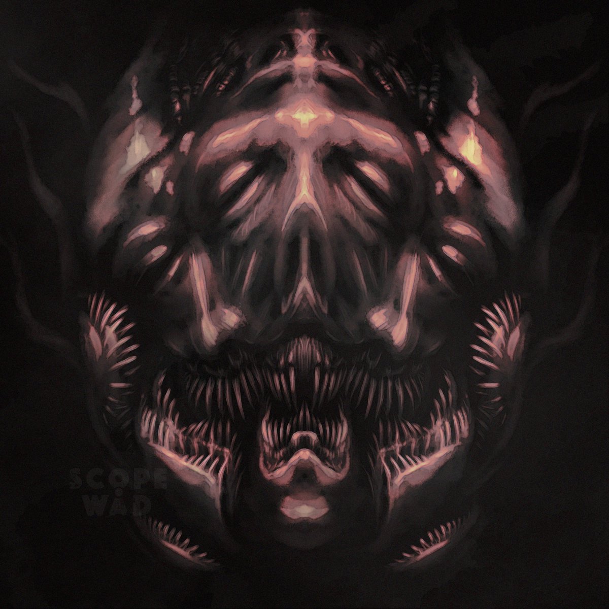 scope.wad tweet media