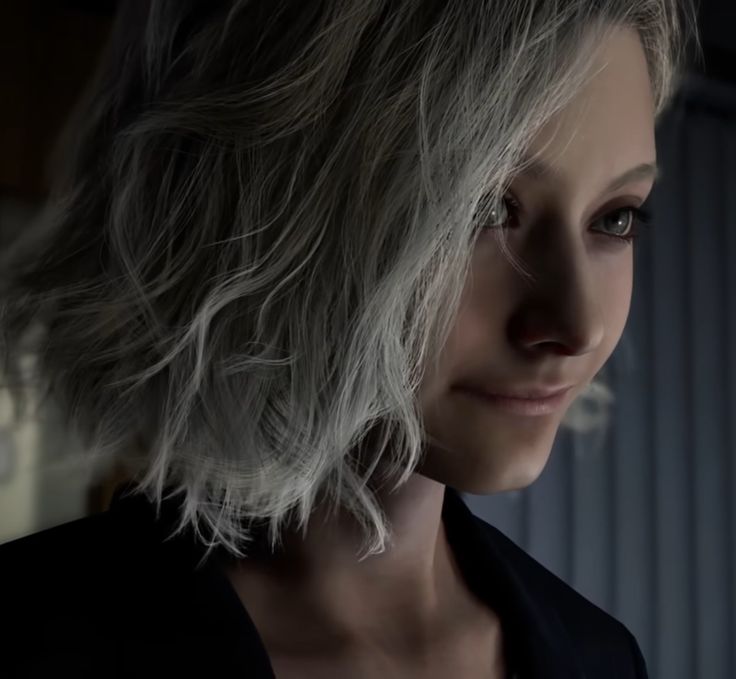 leonfucker67 tweet media