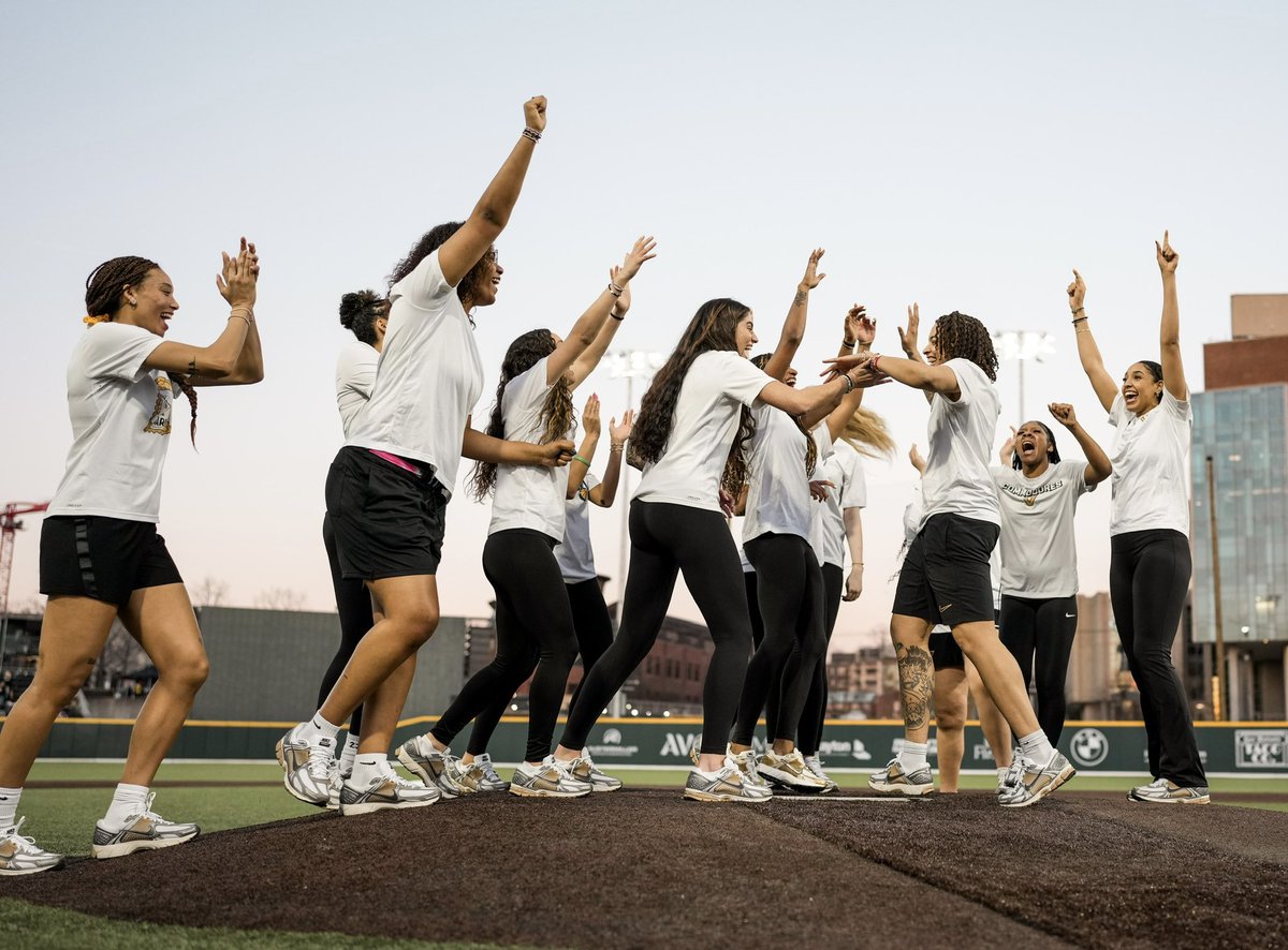Vanderbilt WBB tweet media