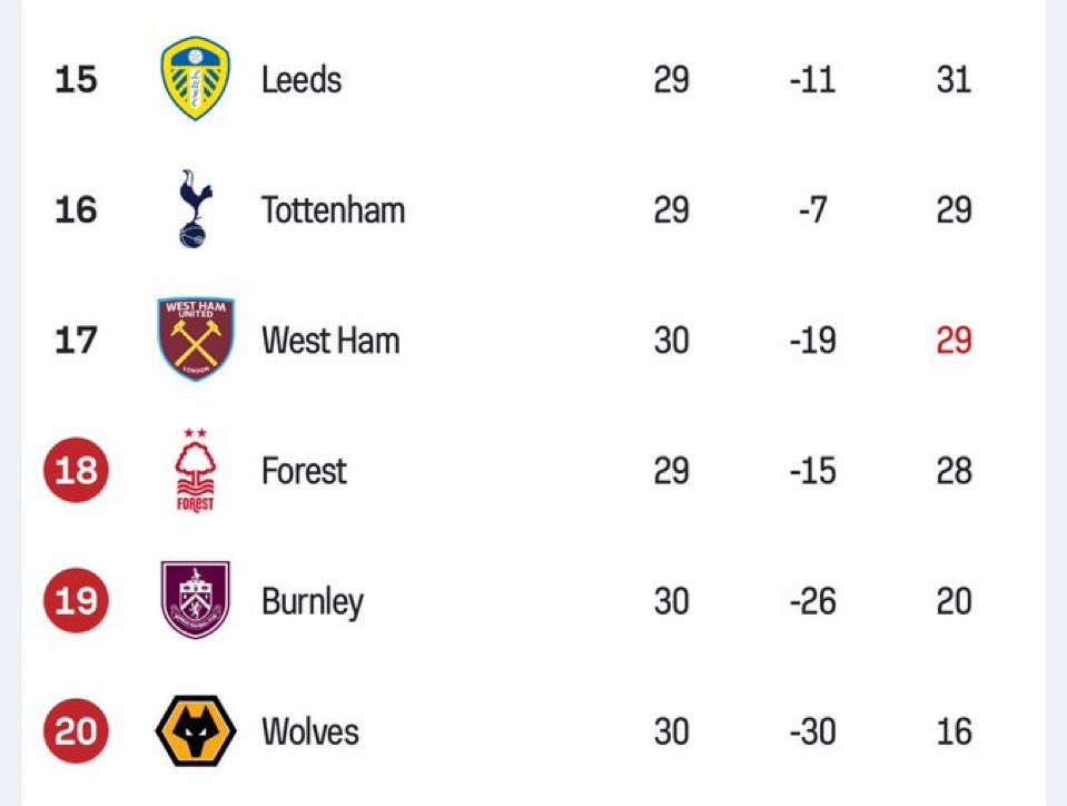 محمد tweet media