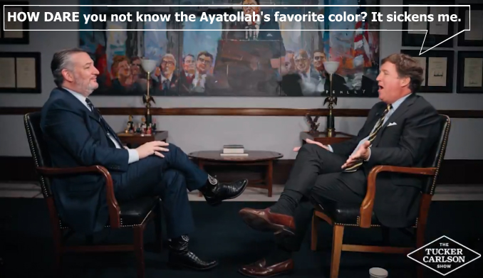 Stamos916 tweet media