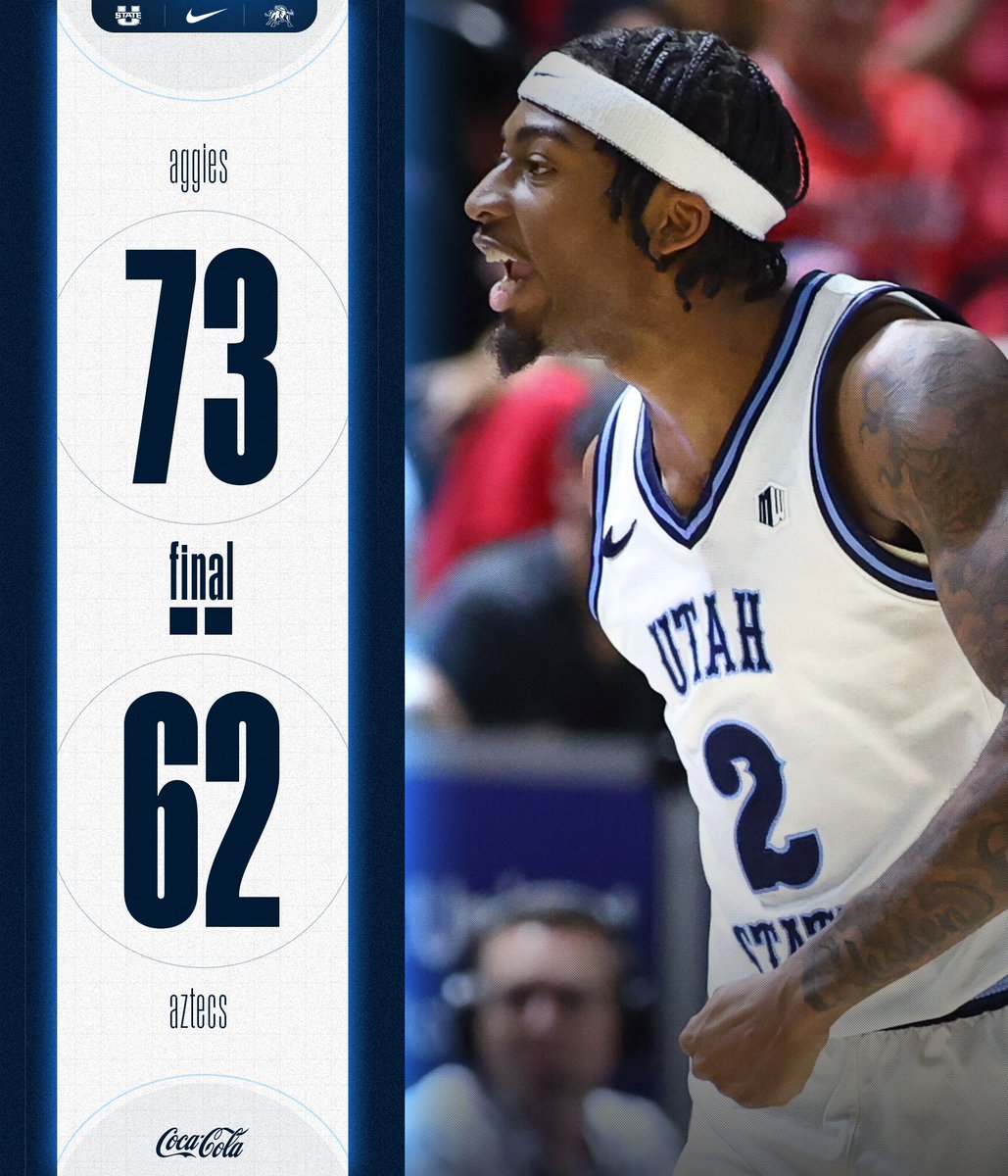 𝐁𝐄𝐒𝐓 𝐈𝐍 𝐓𝐇𝐄 𝐖𝐄𝐒𝐓!

#ShowMe x #AggiesAllTheWay