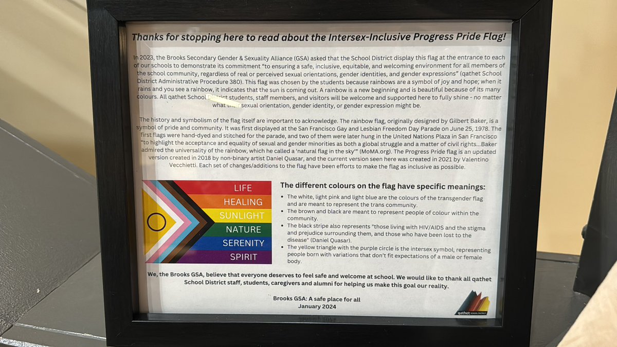 Ian Landy (he/him) tweet media