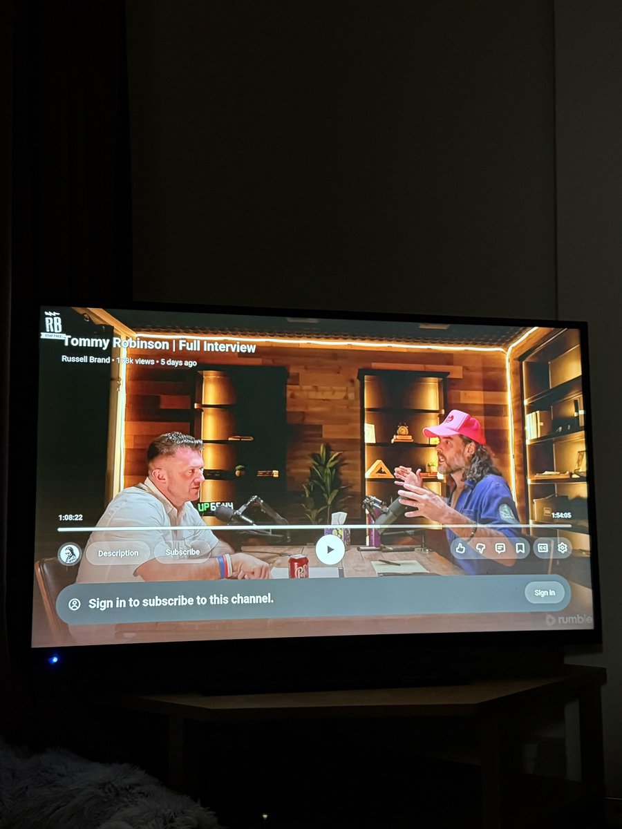 Jack Roworth tweet media