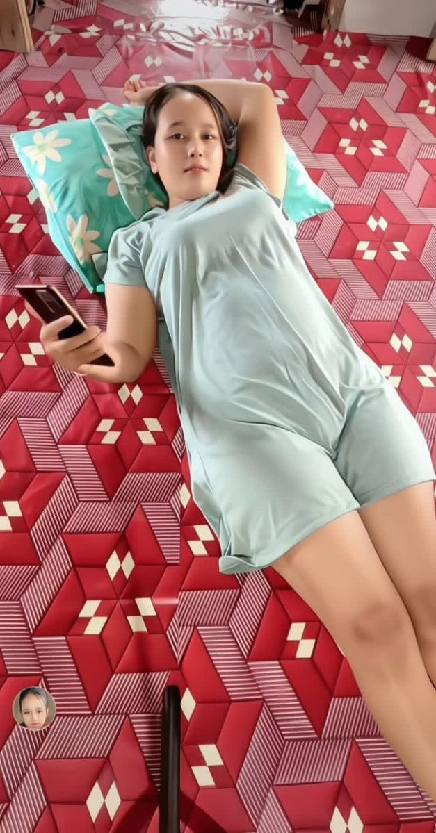 แลกคู่สวิง tweet media