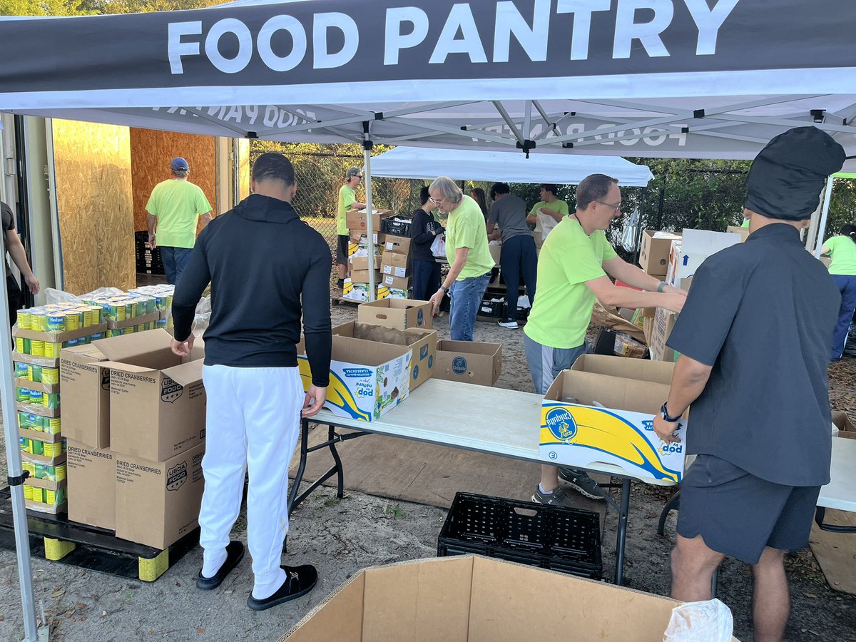 Mr. Joe L. Hall Jr. tweet media