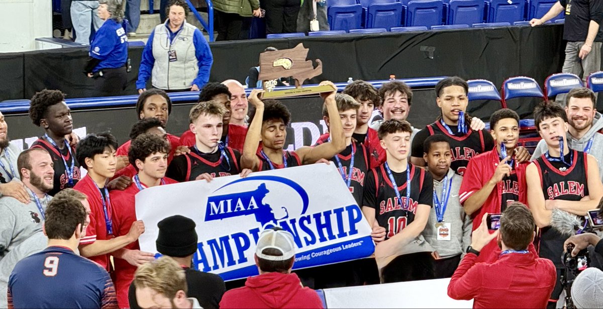 Ms. Clinton tweet media