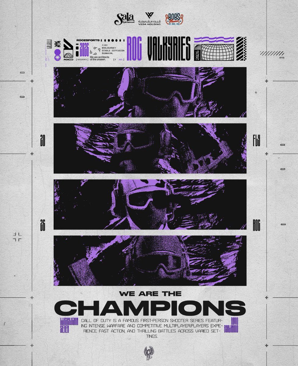 Abdulrahman tweet media