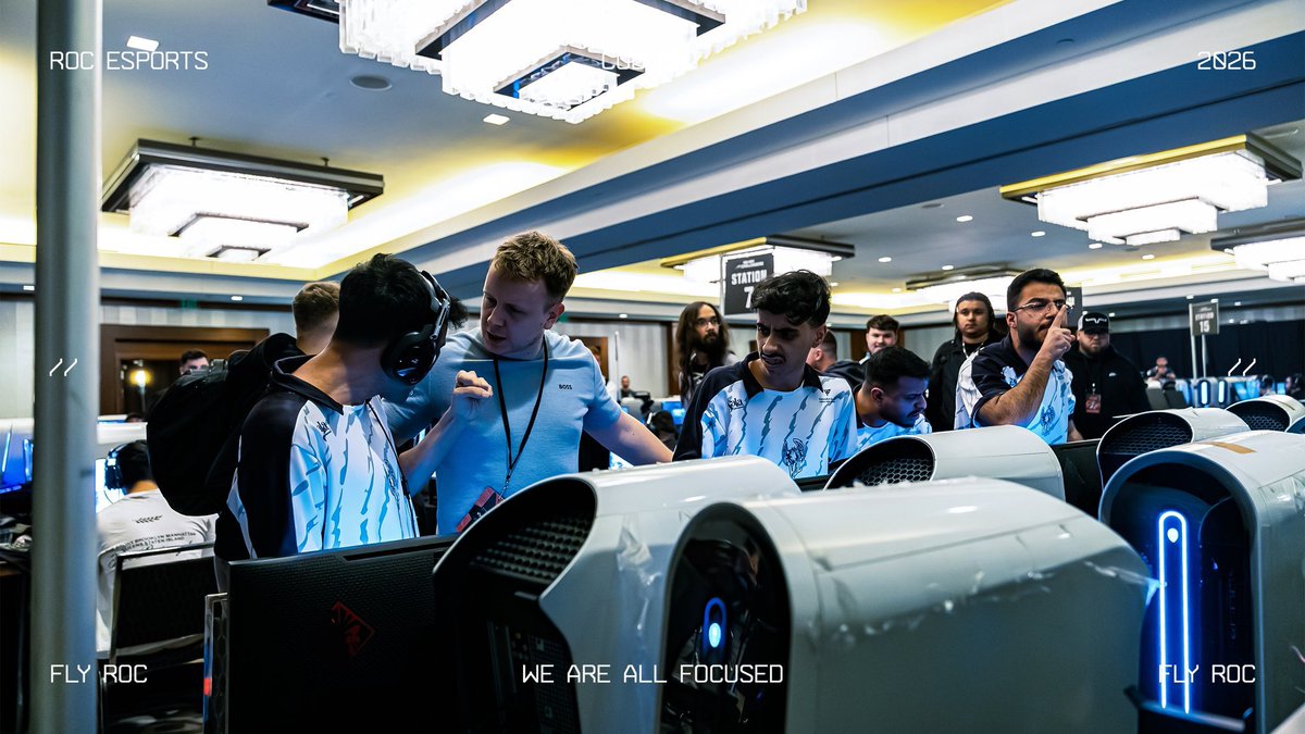 Abdulrahman tweet media