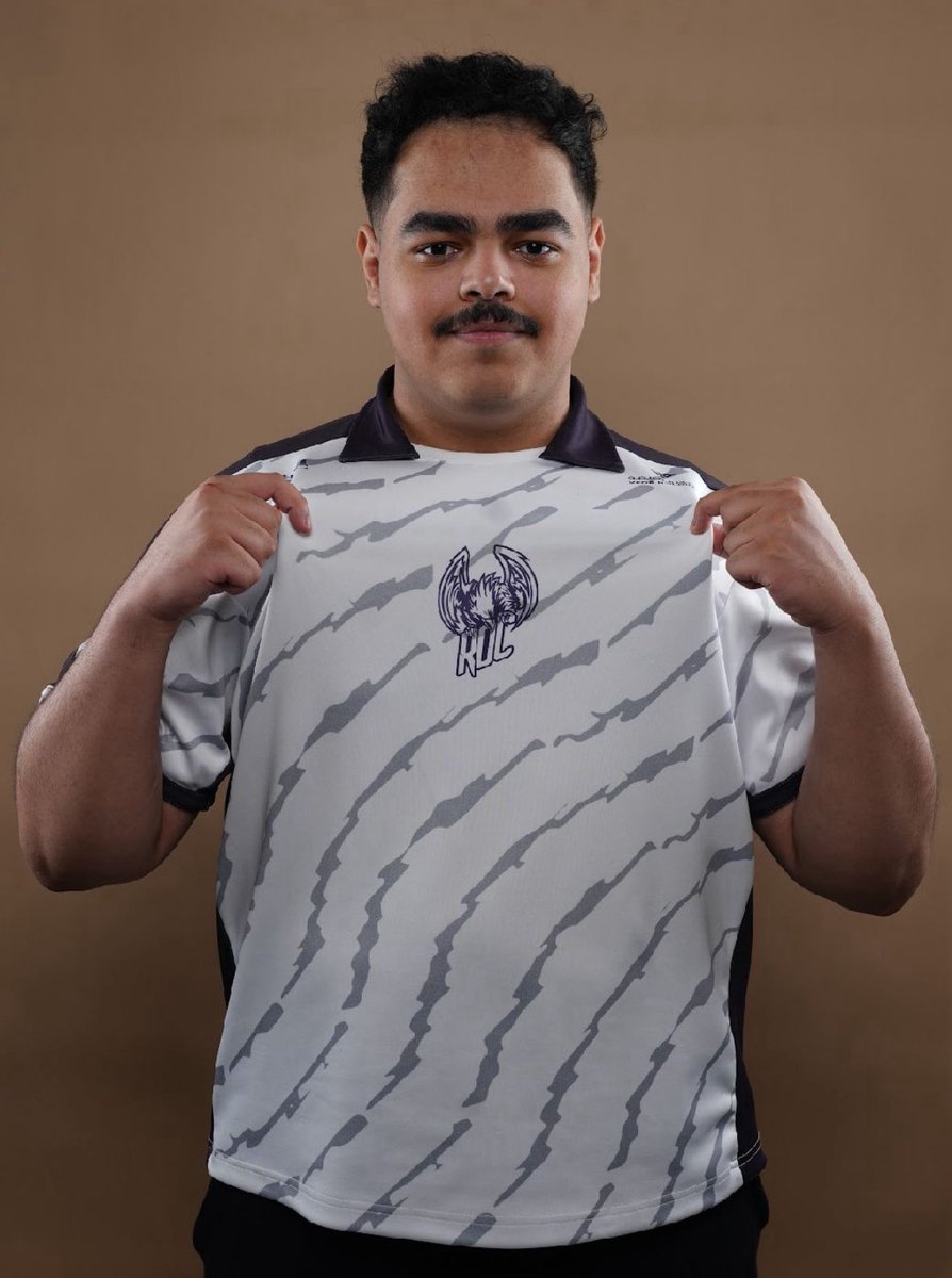 Abdulrahman tweet media