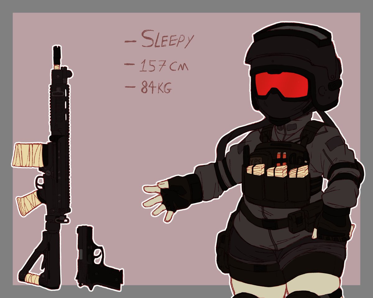 Limora(C0MMS OPEN) tweet media