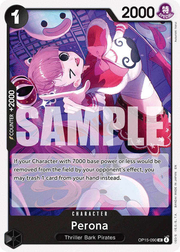 real_joshua tweet media