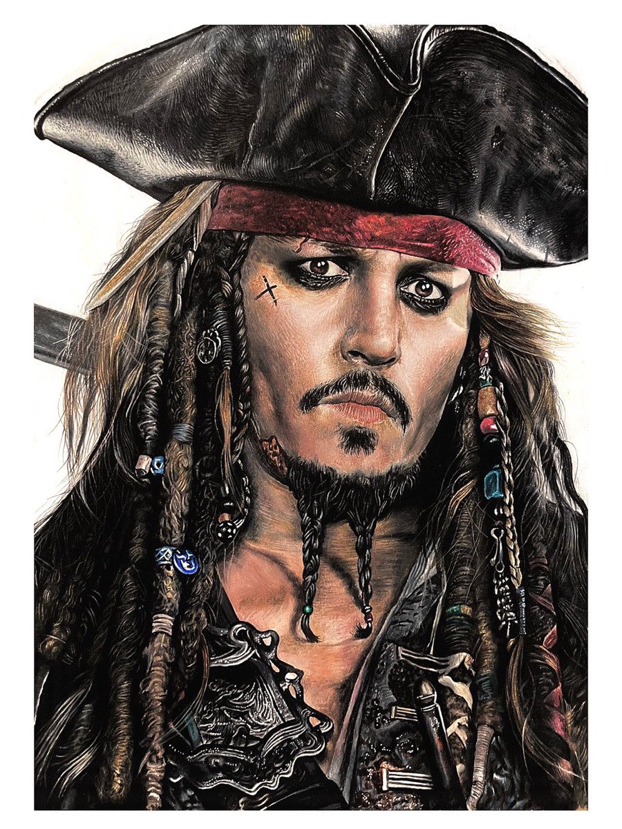 subs_drawing's tweet photo. #見つけてくれてありがとう祭開幕
鉛筆画、色鉛筆画を主に描いております！ https://t.co/xcW98uxpYR