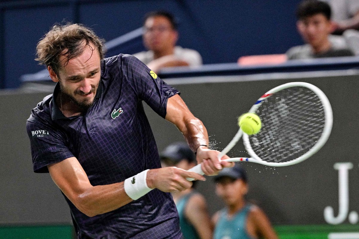 Matt Cronin tweet media