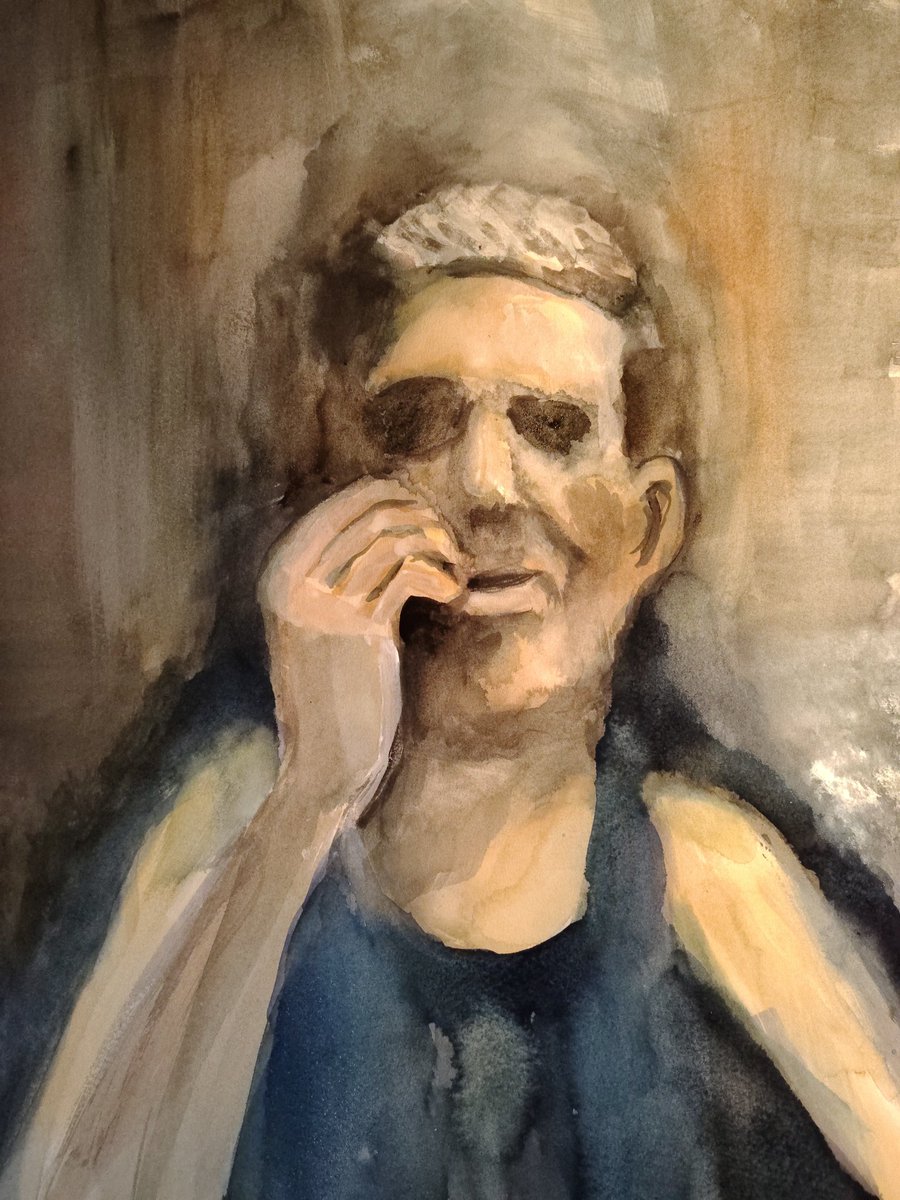 bettsvando tweet media