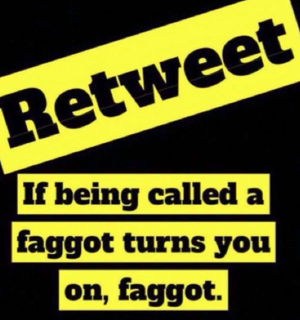 BootMasterMark tweet media