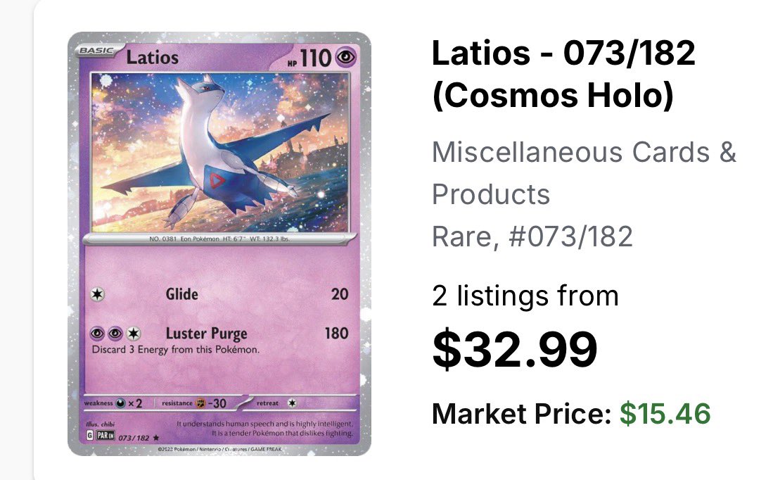 Hyperbeam tweet media