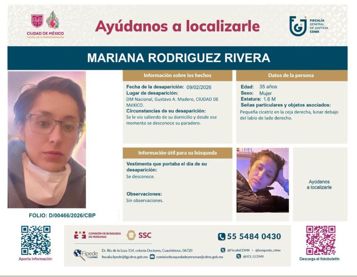 JuanElMexicano tweet media