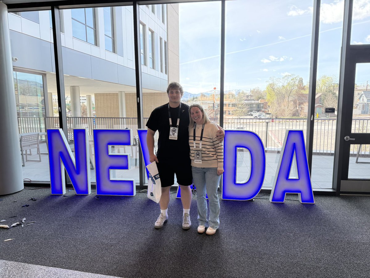 Jacobe Cherry 🏔️ tweet media